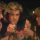 Illustration for article titled Watch Wham!s Last Christmas in 4K, the way its meant to be seen